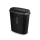 Niszczarka Hama HOME X12CD 21L